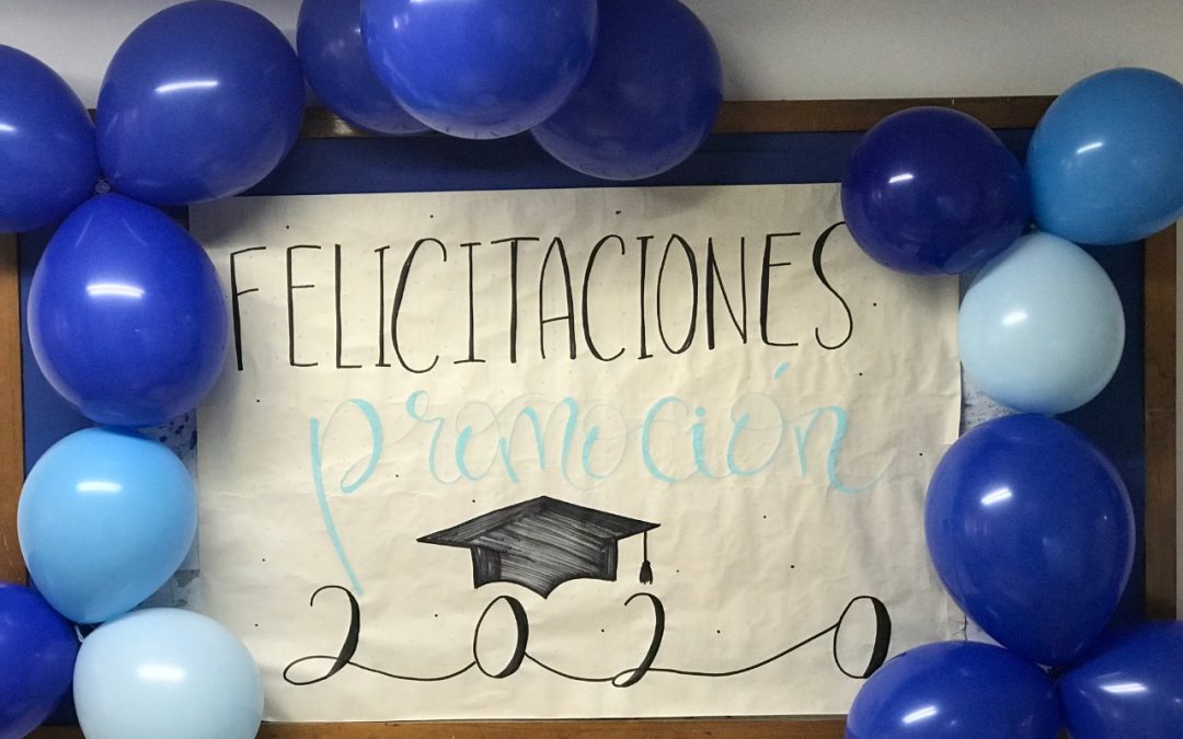 Grados 2020-1